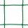 防球ネット 防球ネット