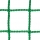 ゴルフネット ゴルフネット